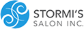 Stormis Salon