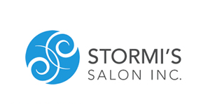logo_new